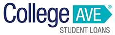 lender_logo