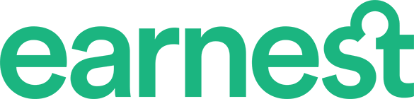 lender_logo