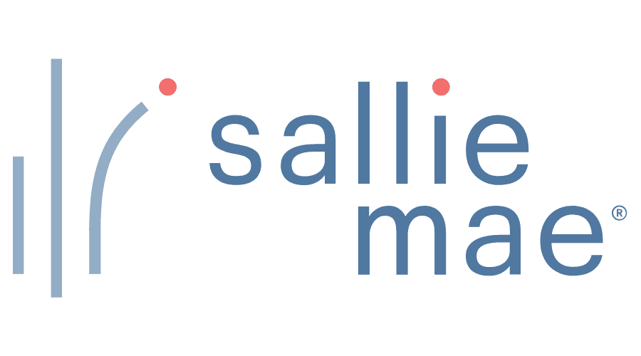 lender_logo