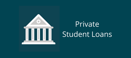 Private Student Loans